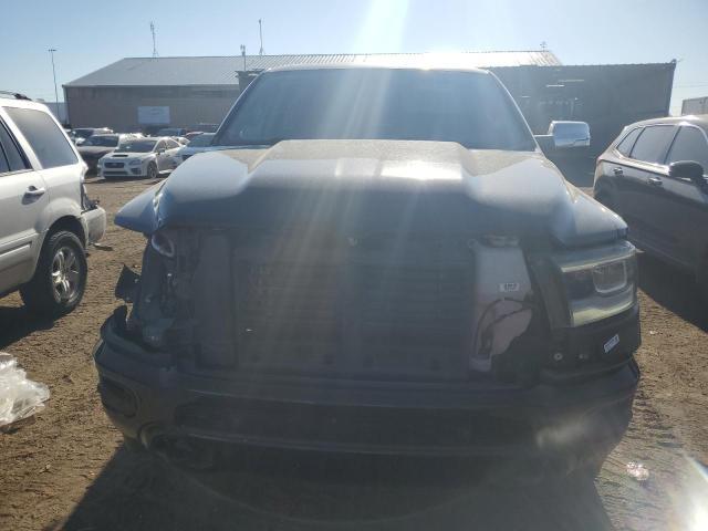 2019 Dodge 1500 Laramie