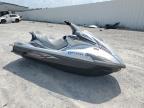 2010 Other Yamaha
