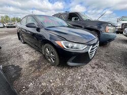 2017 Hyundai Elantra SE for sale in Chicago Heights, IL