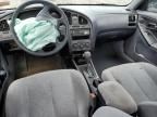 2004 Hyundai Elantra GLS