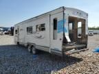 2003 Jayco Eagle