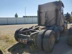 2009 Kenworth Construction T660