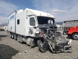 Freightliner Vehiculos salvage en venta: 2020 Freightliner Cascadia 116