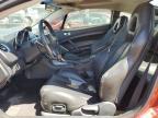 2006 Mitsubishi Eclipse GT