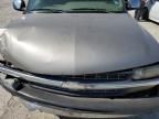 2002 Chevrolet Silverado C1500