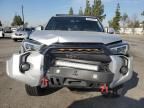 2012 Toyota 4runner SR5