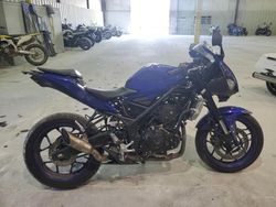 2024 Yamaha YZFR3 A for sale in Lawrenceburg, KY