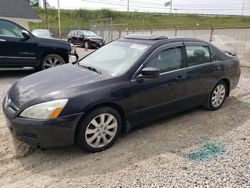 2006 Honda Accord EX for sale in Northfield, OH