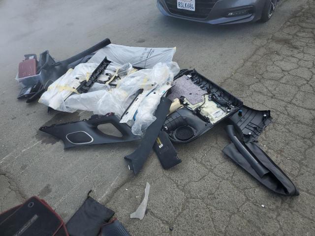 2018 Lexus RX 450H Base