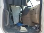 2015 Freightliner Cascadia 125