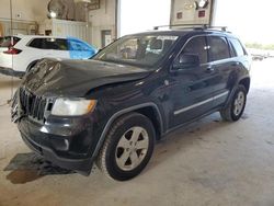 2012 Jeep Grand Cherokee Laredo for sale in Columbia, MO