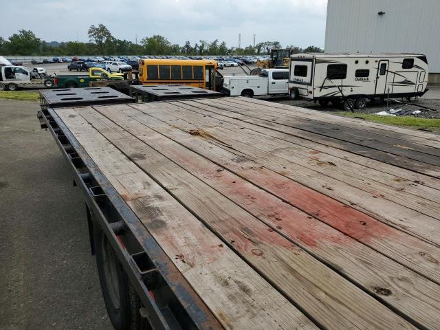 2023 Calico Trailer