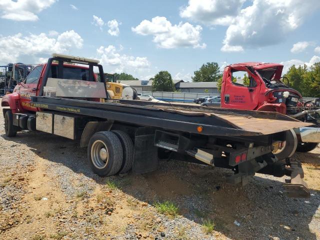 1999 Chevrolet C-SERIES C6H042