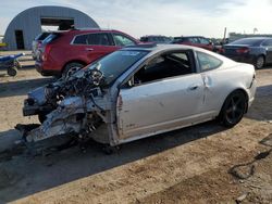 2003 Acura RSX TYPE-S for sale in Wichita, KS