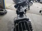 2012 Harley-Davidson Flhtk Electra Glide Ultra Limited
