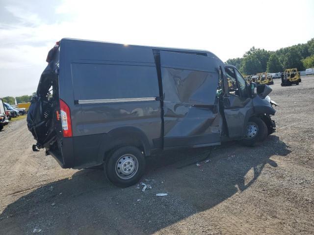 2023 Dodge RAM Promaster 1500 1500 High