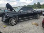 2016 GMC Sierra K1500 Denali