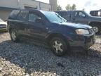 2007 Saturn Vue