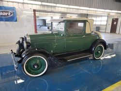 1928 Chevrolet Abnational for sale in Fort Wayne, IN