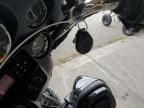 2012 Harley-Davidson Flhtk Electra Glide Ultra Limited