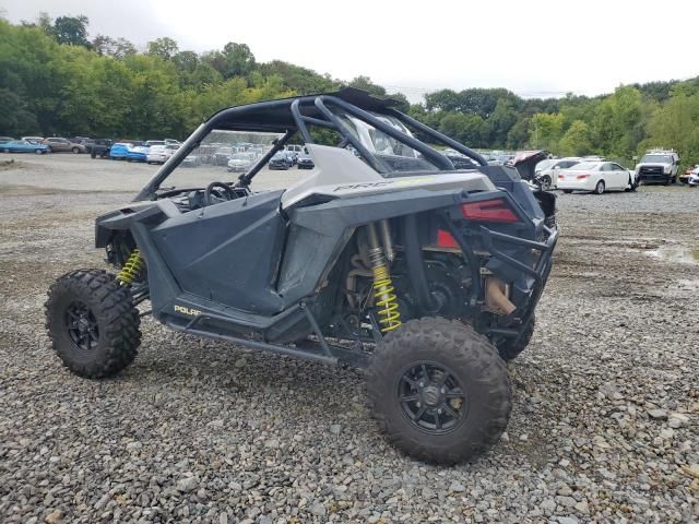 2021 Polaris RZR PRO XP Sport