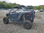 2021 Polaris RZR PRO XP Sport