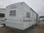 1998 Springdale Travel Trailer