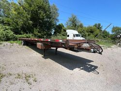 1997 Cdpt TRAILITLE^ for sale in Dyer, IN