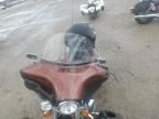 2011 Harley-Davidson Flhtcu