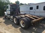 2004 Freightliner Conventional Classic 120