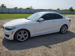 2014 BMW 228 I for sale in Houston, TX