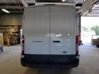 2015 Ford Transit T-350
