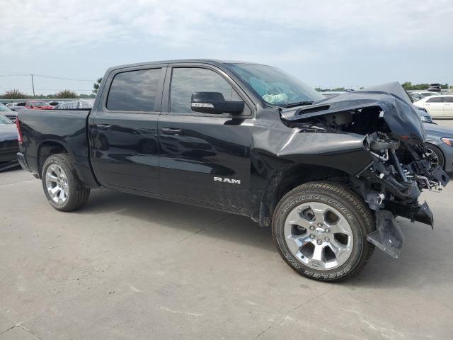2022 Dodge RAM 1500 BIG HORN/LONE Star