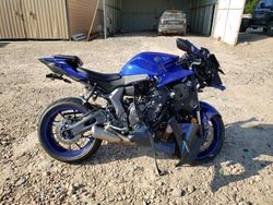 2024 Yamaha YZFR7 for sale in China Grove, NC
