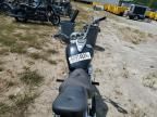 2003 Kawasaki VN800 B