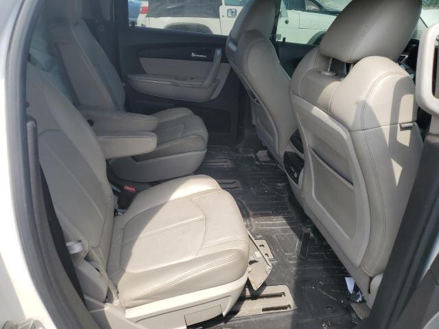 2011 GMC Acadia SLT-2