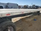 2013 Utility Trailer