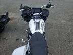 2024 Harley-Davidson Fltrx