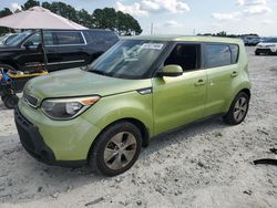 2015 KIA Soul for sale in Loganville, GA