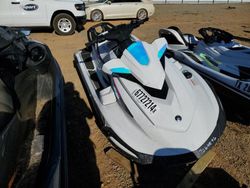 2024 Other Yamaha for sale in Longview, TX