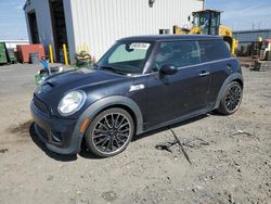 Mini salvage cars for sale: 2008 Mini Cooper S