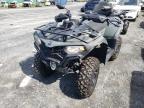 2023 Cf Moto Cforce 400