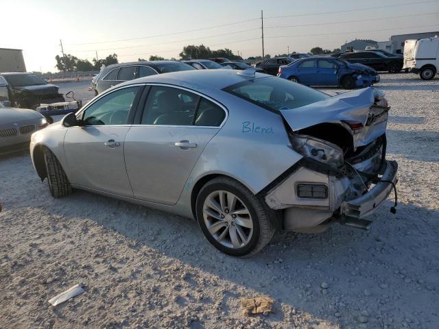 2016 Buick Regal Premium