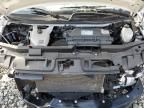 2022 GMC Savana Cutaway G3500