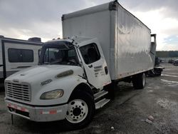 2006 Freightliner M2 106 Medium Duty for sale in Harleyville, SC