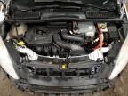 2013 Ford C-MAX SE