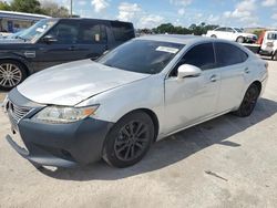 2013 Lexus ES 350 for sale in Orlando, FL