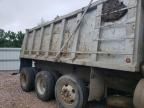 2005 International 5500 5500I