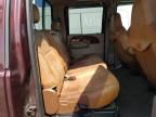 2004 Ford F350 SRW Super Duty
