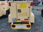 1993 Ck Power Generator